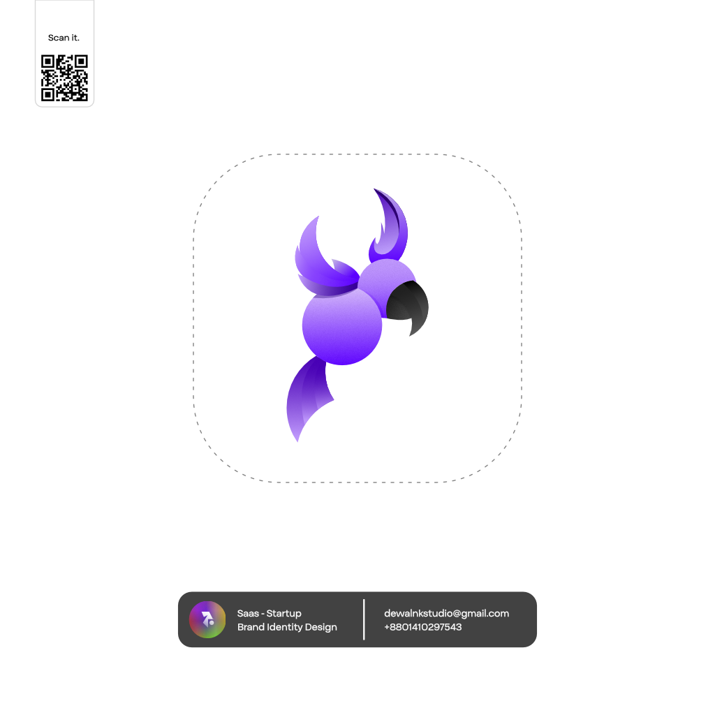 Birds pp icon