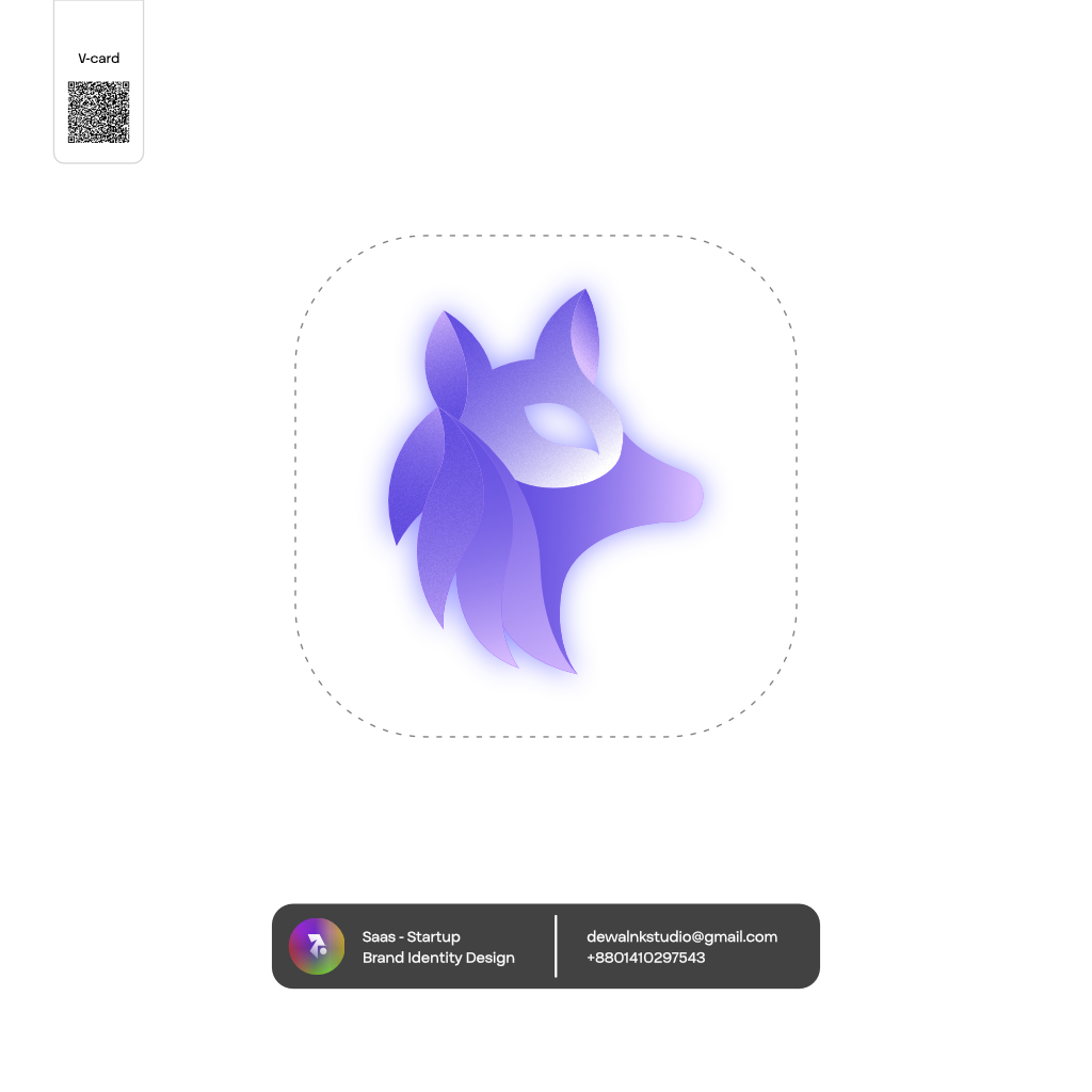 Fox app Icon