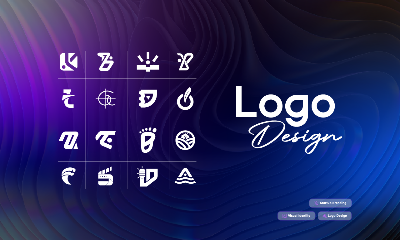 Logo Design