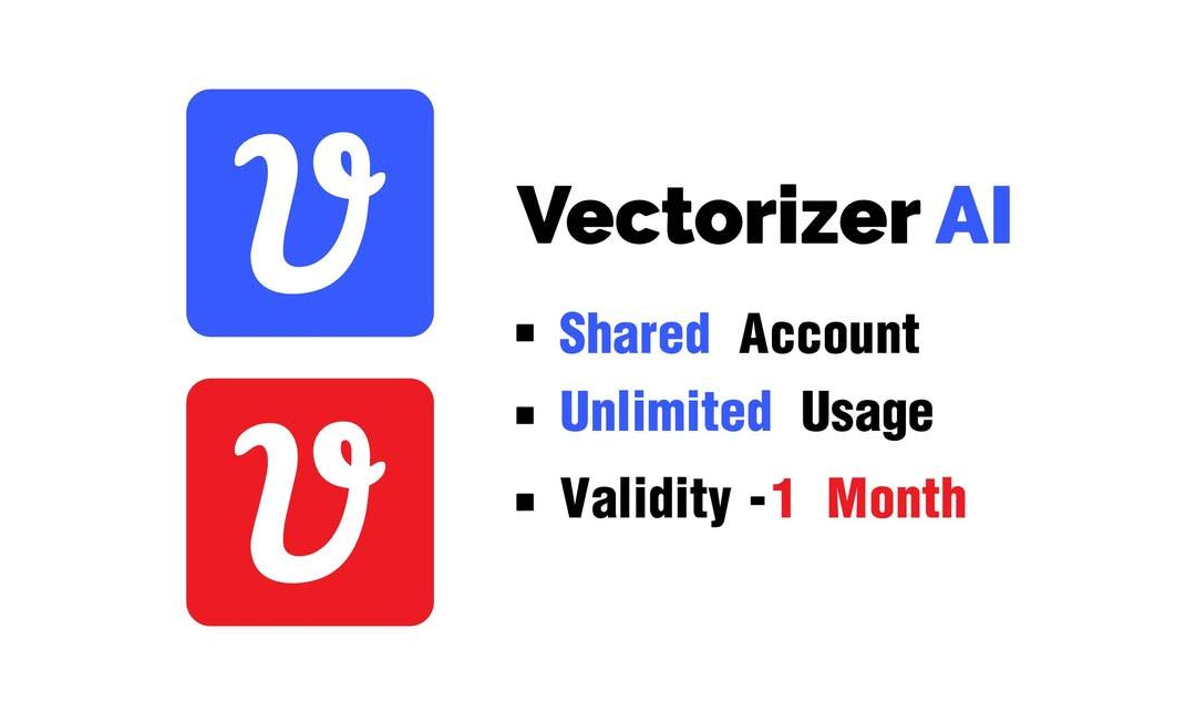 Vectorizer AI