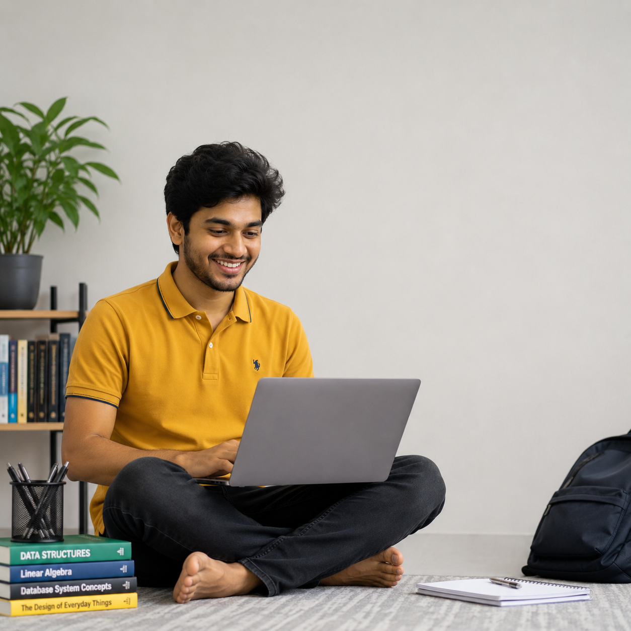 100+ Bangladeshi Model Genaration prompt for social media post design