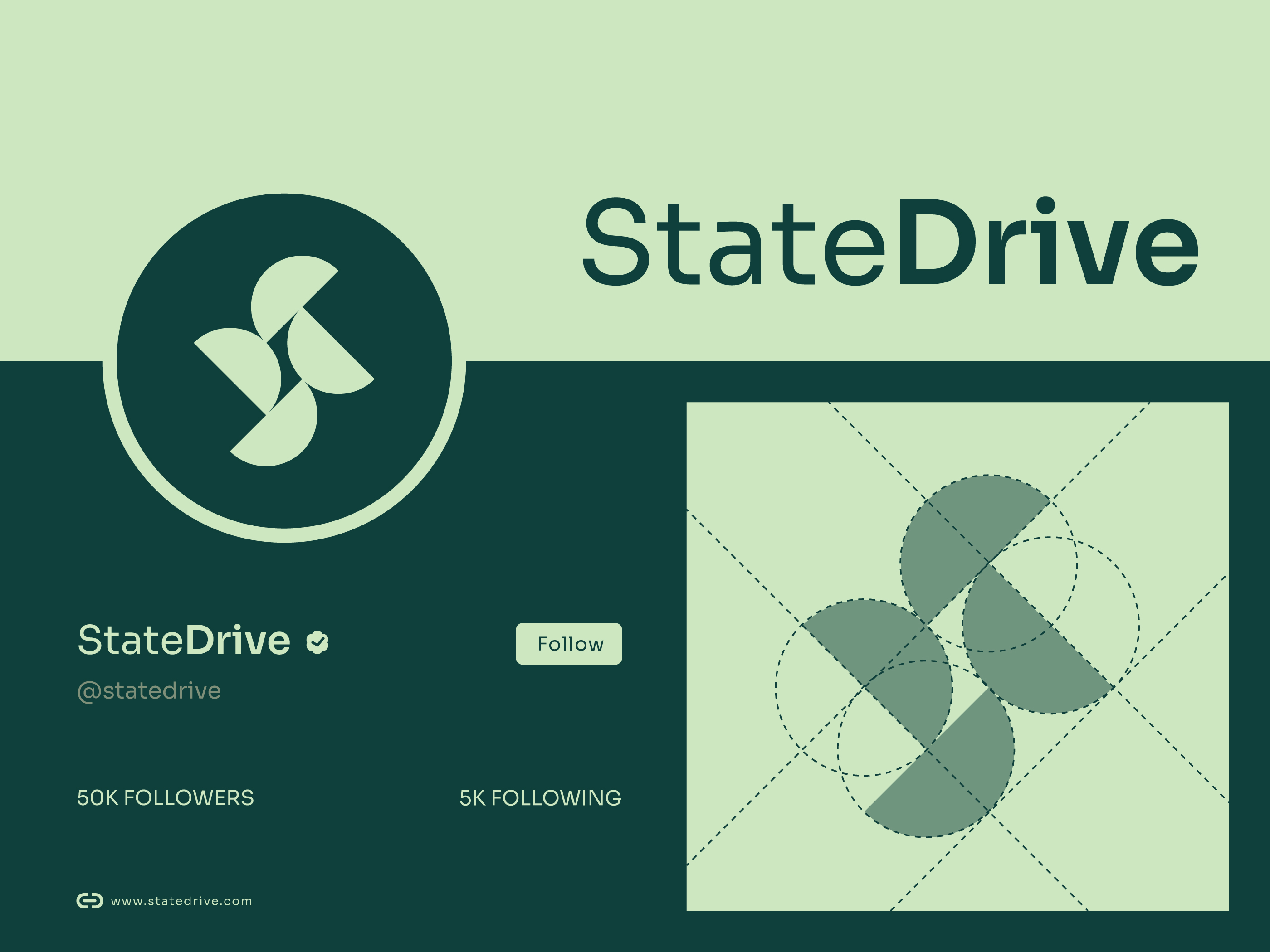 Starter Logo (Basic)