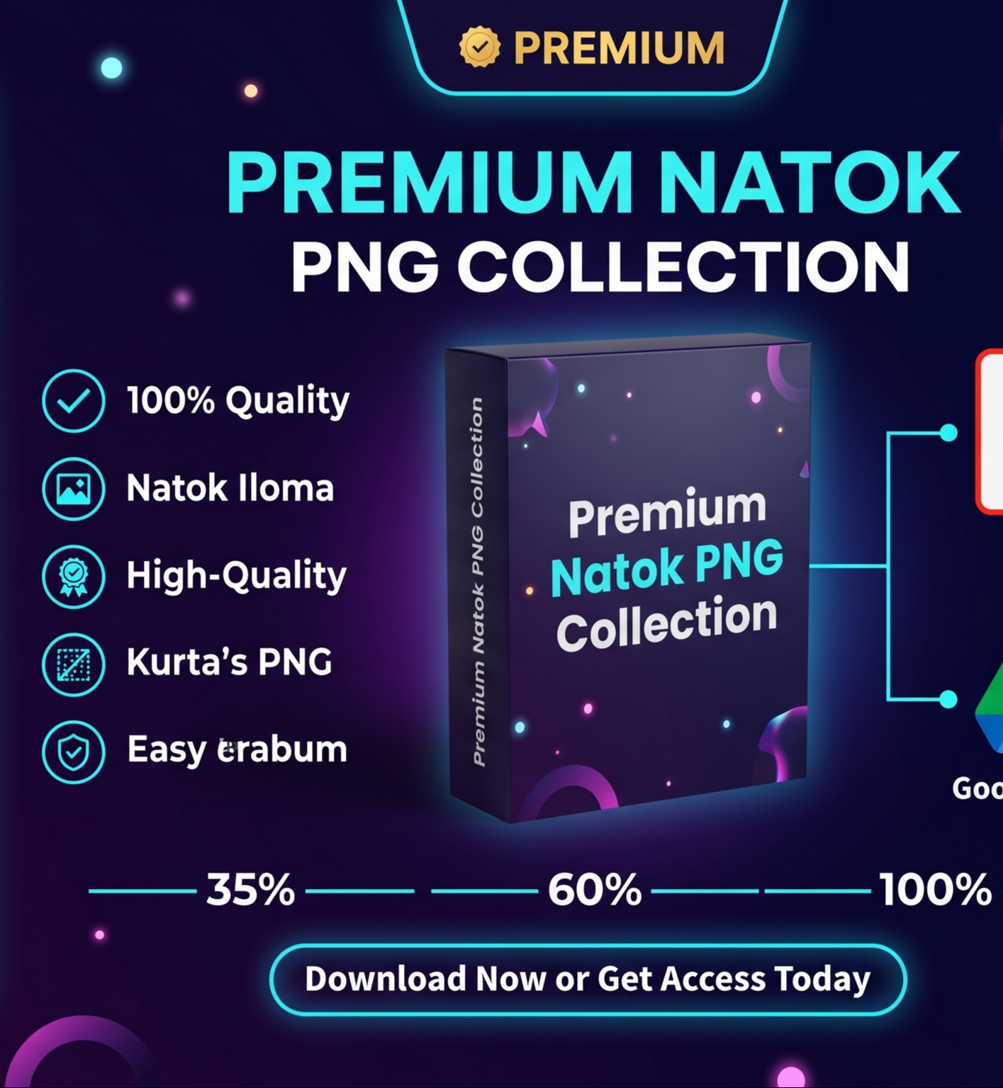 Premium Png Image