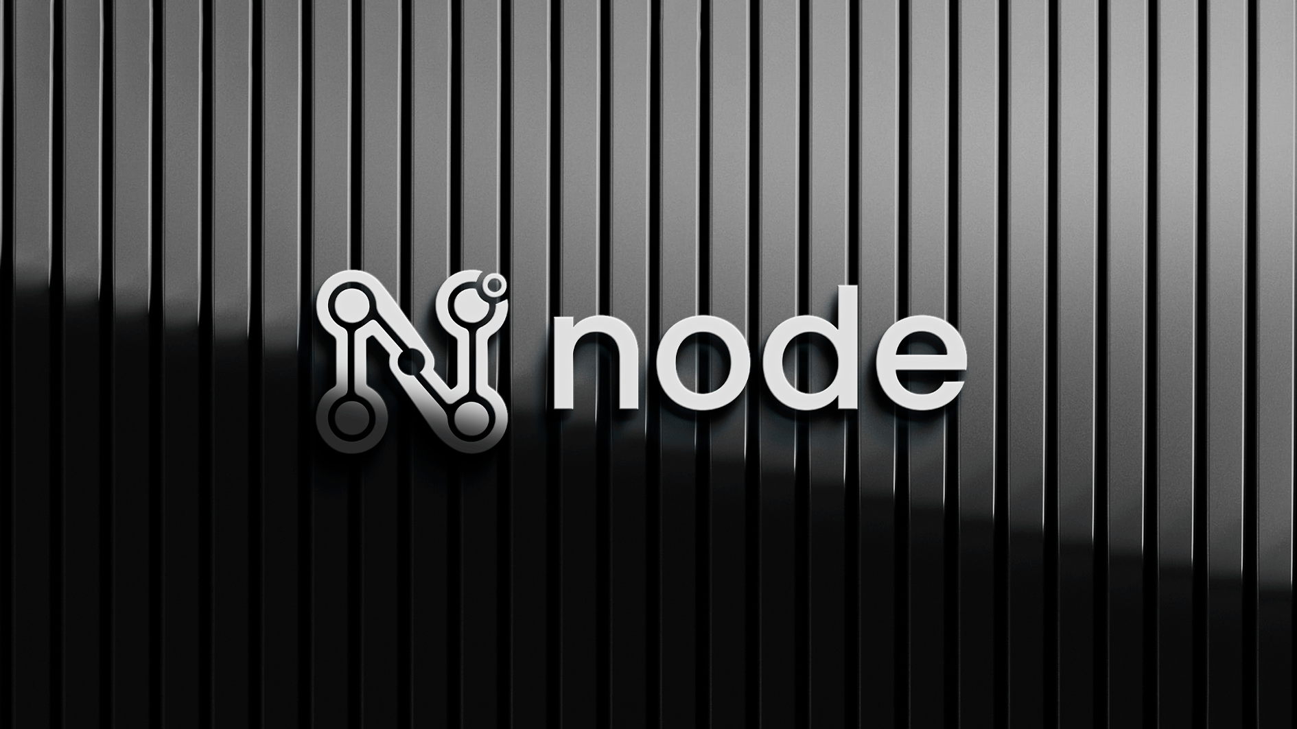 NODE Brand Presentation