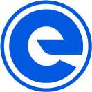 eStore